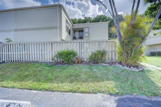 12079 Regal Ct W, Wellington, FL 33414