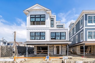 8306 Sunset Dr Unit 8306, Stone Harbor, NJ 08247