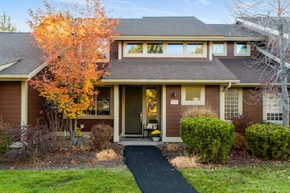 1238 Highland View Loop, Redmond, OR 97756