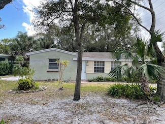 846 SW 10th St Unit 1, Fort Lauderdale, FL 33315