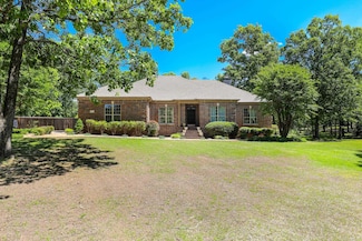 5290 Northlake Rd, Alexander, AR 72002