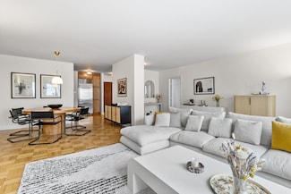 303 E 57th St Unit 6 F, New York, NY 10022