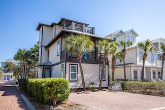 51 Flip Flop Ln, Alys Beach, FL 32461