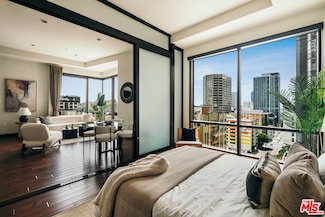 655 S Hope St Unit 1104, Los Angeles, CA 90017