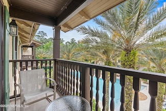 955 Registry Blvd Unit 203, Saint Augustine, FL 32092