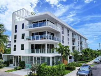 117 Lake Ave Unit 303, Lake Worth, FL 33460