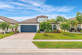 759 Fiddleleaf Cir, West Melbourne, FL 32904