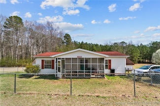 5023 Lake Willet Rd, Sanford, NC 27332