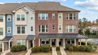 479 Village Commons Ln, Apex, NC 27502