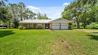 8114 Mchard Rd, Pearland, TX 77581