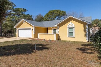 6622 Perch St, Navarre, FL 32566