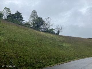 553 Garnet Trail, New Tazewell, TN 37825