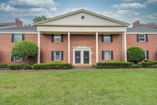 5676 Quince Rd Unit 7, Memphis, TN 38119