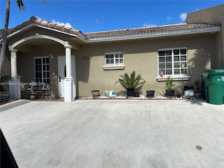 7659 NW 182nd Ln Unit 806, Hialeah, FL 33015