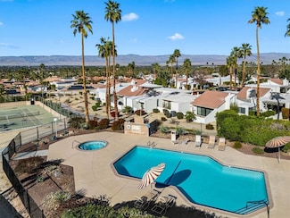 72721 Yucca Ct, Palm Desert, CA 92260