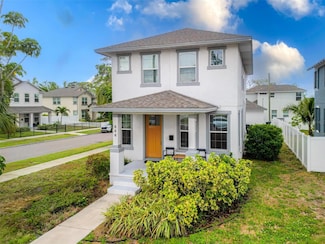 444 49th St N, St. Petersburg, FL 33710