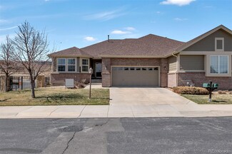 23301 E Dry Creek Cir, Aurora, CO 80016