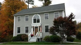10 Bean Rd, Sterling, MA 01564