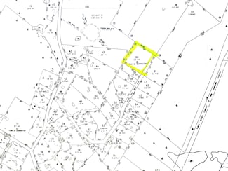 27 Castle Rock Rd, Barrington, NH 03825