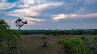 0 County Road 404, Floresville, TX 78114