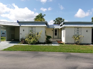 7100 Ulmerton Rd Unit 343, Largo, FL 33771