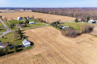 TBD County Road 19, Auburn, IN 46706
