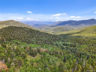 3665 Beaver Brook Canyon Rd Unit 2, Floyd Hill, CO 80439