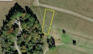 Lot 9 New Orleans Ave, Trinity, TX 75862