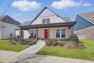 1208 S Pecan Pkwy, Justin, TX 76247