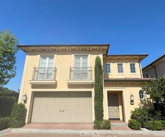 148 Stallion, Irvine, CA 92602