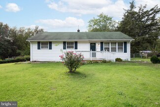 562 East Ave, Millville, NJ 08332