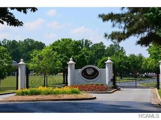 406 Windbrook Blvd, Cullman, AL 35055