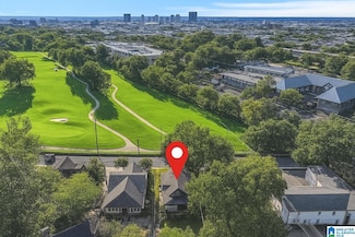 917 38th St S, Birmingham, AL 35222