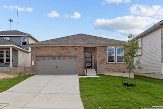 6530 Lowrie, San Antonio, TX 78239