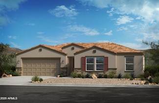 1420 E Edwin St, Casa Grande, AZ 85122