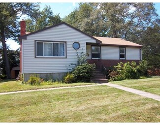 17 Macdonald St, Avon, MA 02322