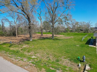 13726 Salt Grass Trail, Cypress, TX 77429
