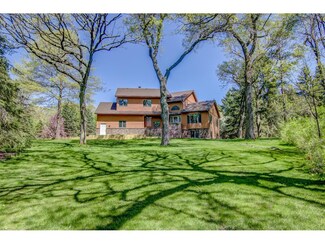 7840 66th St N, Saint Paul, MN 55115