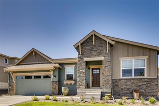 5016 W 108th Cir, Westminster, CO 80031
