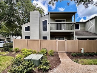 2379 Briarwest Blvd Unit 105, Houston, TX 77077