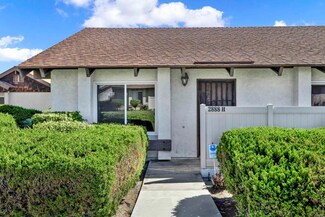 2888 Alta View Dr Unit H, San Diego, CA 92139