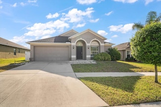 18314 Waydale Loop, Hudson, FL 34667