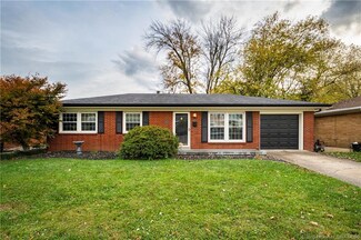 2402 Lyon Ln, New Albany, IN 47150