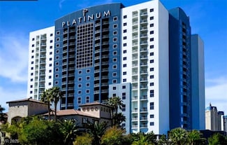 211 E Flamingo Rd Unit 1012, Las Vegas, NV 89169