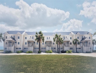 5800 Gulf Shores Dr Unit 33, Boca Grande, FL 33921
