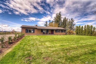 40527 264th Ave SE, Enumclaw, WA 98022
