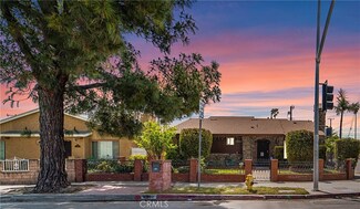 11352 Strathern St, Sun Valley, CA 91352