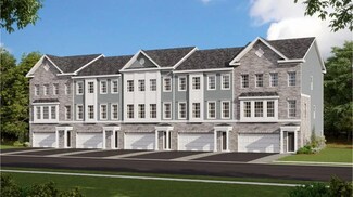 Pershing, Whippany, NJ 07981