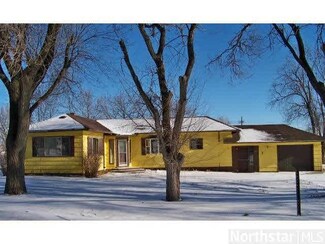 125 Riverside Ave NE, McIntosh, MN 56556