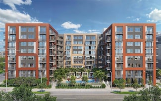 3830 NW 11th St Unit B2, Miami, FL 33126